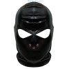 Hood Mở Mắt & Miệng Đàn Hồi Cao Su Cosplay Đôi - Trang Phục Club và Sân Khấu 93.862₫ 4