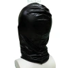 Hood Mở Mắt & Miệng Đàn Hồi Cao Su Cosplay Đôi - Trang Phục Club và Sân Khấu 93.862₫ 5