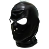 Hood Mở Mắt & Miệng Đàn Hồi Cao Su Cosplay Đôi - Trang Phục Club và Sân Khấu 93.862₫ 6