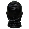 Hood Mở Mắt & Miệng Đàn Hồi Cao Su Cosplay Đôi - Trang Phục Club và Sân Khấu 93.862₫ 7