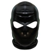 Hood Mở Mắt & Miệng Đàn Hồi Cao Su Cosplay Đôi - Trang Phục Club và Sân Khấu 93.862₫ 9