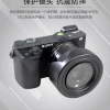 Hood Sigma 24-70 f/2.8 40-1.4 – Dùng cho RF24-70 & Tamron 24-70 82mm, 335.500₫ 3