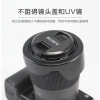Hood Sigma 24-70 f/2.8 40-1.4 – Dùng cho RF24-70 & Tamron 24-70 82mm, 335.500₫ 6