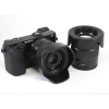 Hood Sigma 24-70 f/2.8 40-1.4 – Dùng cho RF24-70 & Tamron 24-70 82mm, 335.500₫ 7