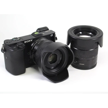 Hood Sigma 24-70 f/2.8 40-1.4 – Dùng cho RF24-70 & Tamron 24-70 82mm, 335.500₫ 7