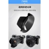 Hood Sigma 24-70 f/2.8 40-1.4 – Dùng cho RF24-70 & Tamron 24-70 82mm, 335.500₫ 8