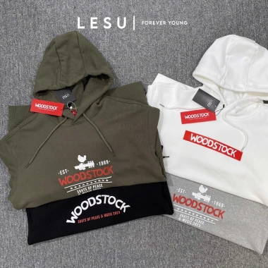Hoodie Da Cá Ảnh Tự Chụp In Chữ Xuất Dư Xịn - Giá Gốc 298.870, Giảm 247.000