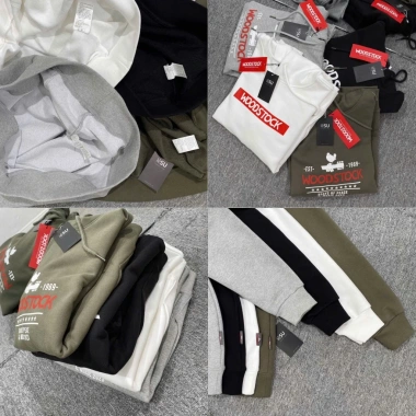 Hoodie Da Cá Ảnh Tự Chụp In Chữ Xuất Dư Xịn - Giá Gốc 298.870, Giảm 247.000 8 Hoodie Da Cá Ảnh Tự Chụp In Chữ Xuất Dư Xịn - Giá Gốc 298.870, Giảm 247.000 8