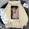 Hoodie Solo Leveling họa tiết truyện tranh Y2K anime, thoải mái – Giá 207.360₫ 2