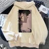 Hoodie Solo Leveling họa tiết truyện tranh Y2K anime, thoải mái – Giá 207.360₫ 6