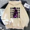 Hoodie Solo Leveling họa tiết truyện tranh Y2K anime, thoải mái – Giá 207.360₫ 10