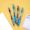 Hộp 10 Bút Gel Classmate GP109 - Viết trơn tru, nét đều, đệm tay, nhanh khô, chỉ 25.000₫ (giảm từ 30.250₫) 6