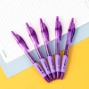 Hộp 10 Bút Gel Classmate GP109 - Viết trơn tru, nét đều, đệm tay, nhanh khô, chỉ 25.000₫ (giảm từ 30.250₫) 7
