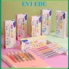 Hộp 10 bút gel Colochi Thiên Long Gel-050 ngòi 0.5mm - Giá 35.000₫ chính hãng