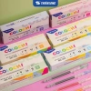 Hộp 10 bút gel Colochi Thiên Long Gel-050 ngòi 0.5mm - Giá 35.000₫ chính hãng 2