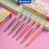 Hộp 10 bút gel Colochi Thiên Long Gel-050 ngòi 0.5mm - Giá 35.000₫ chính hãng 3