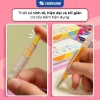 Hộp 10 bút gel Colochi Thiên Long Gel-050 ngòi 0.5mm - Giá 35.000₫ chính hãng 5