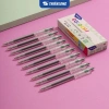 Hộp 10 bút gel Colochi Thiên Long Gel-050 ngòi 0.5mm - Giá 35.000₫ chính hãng 7