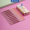 Hộp 10 bút gel Colochi Thiên Long Gel-050 ngòi 0.5mm - Giá 35.000₫ chính hãng 9