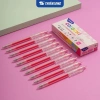 Hộp 10 bút gel Colochi Thiên Long Gel-050 ngòi 0.5mm - Giá 35.000₫ chính hãng 10