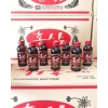 Hộp 10 chai Nước Hồng Sâm Deadong Hàn Quốc 100ml Giá chỉ 69.900đ 6