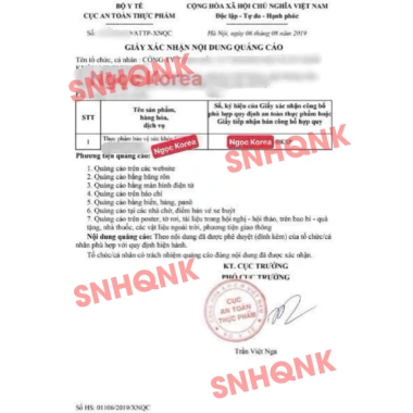 Hộp 10 chai Nước Hồng Sâm Deadong Hàn Quốc 100ml Giá chỉ 69.900đ 8 Hộp 10 chai Nước Hồng Sâm Deadong Hàn Quốc 100ml Giá chỉ 69.900đ 8