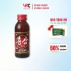 Hộp 10 chai Nước Hồng Sâm Dongnam Hàn Quốc 100ml - Giá ưu đãi 78.900đ 7