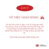 Hộp 10 chai Nước Hồng Sâm Hàn Quốc 120ml - Giá ưu đãi 456.000 VND, tặng 5 hộp tăng lực 2