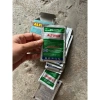 Hộp 10 gói ALTONIK 1.8SL - Kích Thúc Sinh Trưởng, Rễ, Nảy Mầm, Ra Chồi Nhanh