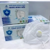 Hộp 10 khẩu trang y tế 6D N95 5 lớp, van thở, ôm sát mặt, chống bụi mịn chỉ 34.300₫ 8