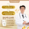 Hộp 10 Mặt Nạ Mụn Thạch Nước Dừa Tươi YAHERA Premium Giảm Mụn, Cấp ẩm, Làm Dịu Da, Giá 290.000₫ 5