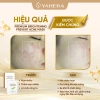 Hộp 10 Mặt Nạ Mụn Thạch Nước Dừa Tươi YAHERA Premium Giảm Mụn, Cấp ẩm, Làm Dịu Da, Giá 290.000₫ 6