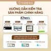 Hộp 10 Mặt Nạ Mụn Thạch Nước Dừa Tươi YAHERA Premium Giảm Mụn, Cấp ẩm, Làm Dịu Da, Giá 290.000₫ 7