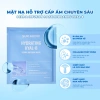 Hộp 10 mặt nạ SurMedic vi sợi Hàn Quốc - Dưỡng sáng, phục hồi, cấp ẩm da 285k 8