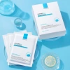 Hộp 10 miếng mặt nạ B5 O'gulia - Phục hồi, cấp ẩm, trắng da, trẻ hóa, mềm mịn - Chỉ 25.000đ 2