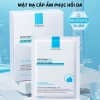 Hộp 10 miếng mặt nạ B5 O'gulia - Phục hồi, cấp ẩm, trắng da, trẻ hóa, mềm mịn - Chỉ 25.000đ 3