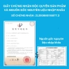 Hộp 10 miếng mặt nạ B5 O'gulia - Phục hồi, cấp ẩm, trắng da, trẻ hóa, mềm mịn - Chỉ 25.000đ 4
