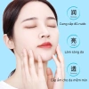 Hộp 10 miếng mặt nạ B5 O'gulia - Phục hồi, cấp ẩm, trắng da, trẻ hóa, mềm mịn - Chỉ 25.000đ 7