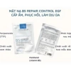 Hộp 10 miếng Mặt Nạ B5 Repair EGF 25ml - Phục hồi, cấp ẩm sâu, Made in Hàn Quốc, giá 66.000₫ 4