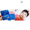 Hộp 10 miếng mặt nạ dưỡng da Soybebe cấp ẩm dịu nhẹ cho trẻ Hàn Quốc - Giá chỉ 50.000đ 4