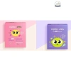 Hộp 10 miếng mặt nạ dưỡng da Soybebe cấp ẩm dịu nhẹ cho trẻ Hàn Quốc - Giá chỉ 50.000đ 5