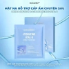 Hộp 10 miếng mặt nạ Sur.Medic Hàn Quốc - Dưỡng ẩm, sáng, phục hồi da, giá 277.000₫ 9
