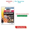Hộp 10 miếng Miếng dán giảm đau YoKo Heat Patch Gold - Giảm lưng, vai gáy, bụng 4