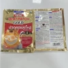 Hộp 10 miếng Miếng dán giảm đau YoKo Heat Patch Gold - Giảm lưng, vai gáy, bụng 7