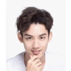 Hộp 10 miếng Veze Men Whitening Mask nam – Làm trắng, sáng da, chỉ 64.993₫ 3