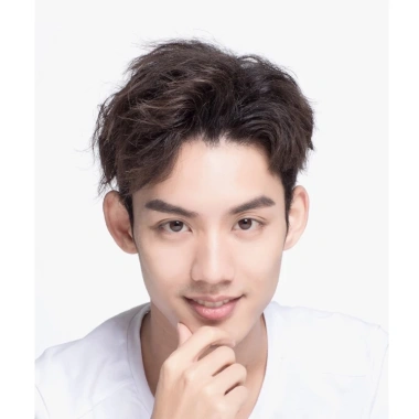 Hộp 10 miếng Veze Men Whitening Mask nam – Làm trắng, sáng da, chỉ 64.993₫