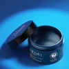 Hộp 10 miếng Veze Men Whitening Mask nam – Làm trắng, sáng da, chỉ 64.993₫ 7