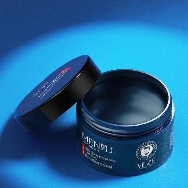 Hộp 10 miếng Veze Men Whitening Mask nam – Làm trắng, sáng da, chỉ 64.993₫