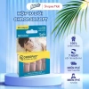 Hộp 10 nút OHROPAX Soft bịt tai chống ồn Đức siêu mềm mại giá ưu đãi 239k