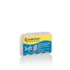 Hộp 10 nút OHROPAX Soft bịt tai chống ồn Đức siêu mềm mại giá ưu đãi 239k 3